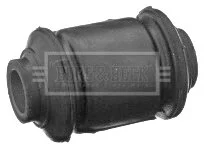 - Сайлентблок L/R VW Transporter T4 BORG & BECK BSK6388