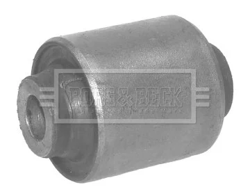 - Сайлентблок L/R Mazda 6 (GG) 02-on BORG & BECK BSK6464