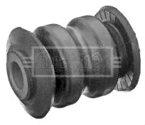 - Сайлентблок L/R Nissan Micra K12 2002-on BORG & BECK BSK6479
