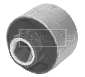 - Сайлентблок L/R Mercedes E-Class (211) lower BORG & BECK BSK6557