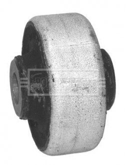 Підвіска, важіль незалежної підвіски колеса BORG & BECK BSK6583 (фото 1)
