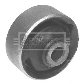 - Сайлентблок L/R Daewoo Kalos 02- BORG & BECK BSK6713