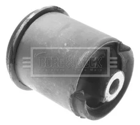 - Сайлентблок L/R Audi A3 1.6 96- BORG & BECK BSK6828