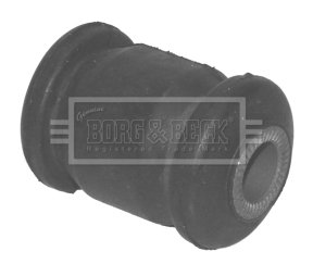 - Сайлентблок L/R Citroen C1 05- BORG & BECK BSK6859