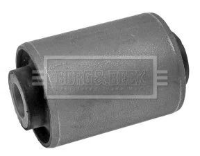 - Сайлентблок L/R Audi Q7 06- BORG & BECK BSK6916