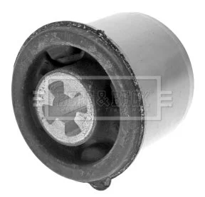 - Сайлентблок L/R Ford Fiesta MKV 02- BORG & BECK BSK6991