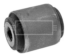 - Сайлентблок L/R Renault Twingo 93- BORG & BECK BSK7169