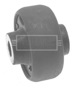 - Сайлентблок L/R Skoda Yeti, Superb 2010- BORG & BECK BSK7368