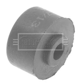 - Сайлентблок L/R Vauxhall Astra,Saab 900,9-3 BORG & BECK BSK7418