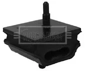 - Сайлентблок балки CITROËN XSARA (1997-2005) // PEUGEOT306 (1994-2001) BORG & BECK BSM2006