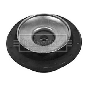 - Опора стійки амортизатора VW Golf II-IV, Jetta II 91-02 BORG & BECK BSM5009