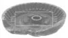 BSM5093 BORG & BECK - Опора амортизатора Volvo 850, S80, S70, C70 97- BSM5093