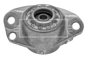 Опора амортизатора VAG A3, Fabia, Polo, Golf 00- BORG & BECK BSM5218