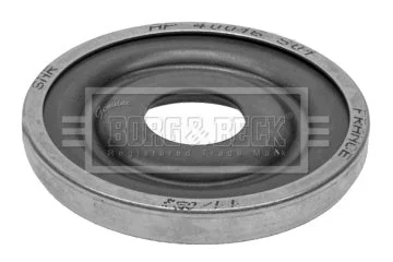 - Підшипник опори амортизатора Renault Kangoo 98-, Clio 91- BORG & BECK BSM5233