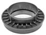 BSM5261 BORG & BECK - Підшипник опори амортизатора PSA Jumpy, 807,Expert 02- BSM5261