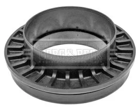 - Підшипник опори амортизатора PSA Jumpy, 807,Expert 02- BORG & BECK BSM5261