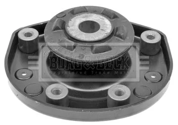 Опора стійки амортизатора BORG & BECK BSM5303