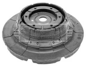 - Опора амортизатора VW Transporter T5 03- BORG & BECK BSM5312