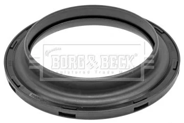 - Підшипник опори амортизатора Renault Laguna II 00-05 BORG & BECK BSM5357