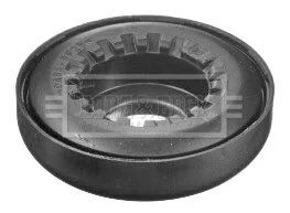 - Підшипник опори амортизатора VAG A3, Golf, Polo 1998- BORG & BECK BSM5465
