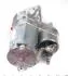 Стартер Fiat BORG & BECK BST2132 (фото 3)