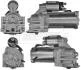 Стартер Ford BST2257