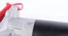 Стартер Fiat BORG & BECK BST2282 (фото 5)
