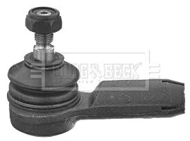 - Накінечник кермової тяги Audi 80,90,Passat,Santana 80- BORG & BECK BTR4127