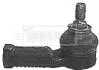 Наконечник поперечной рулевой тяги BTR4415