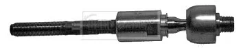 - Тяга кермова Alfa 156 97- BORG & BECK BTR4860