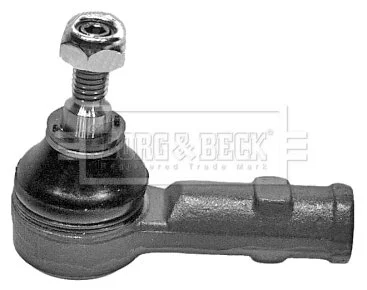 Накінечник кермової тяги Ford Transit Connect 2002-on BORG & BECK BTR4966