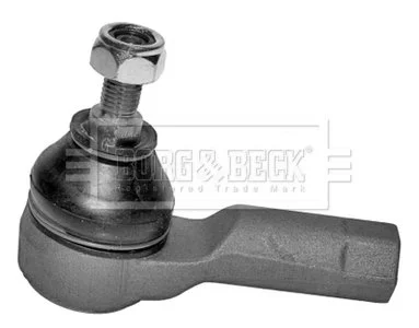 - Накінечник кермової тяги Mitsub Outlander, Lancer Evo BORG & BECK BTR5398
