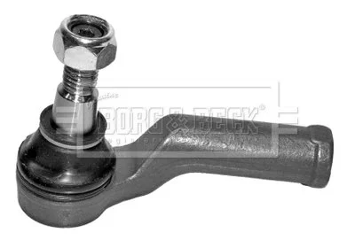- Накінечник кермової тяги LH Ford Mondeo 07- BORG & BECK BTR5411