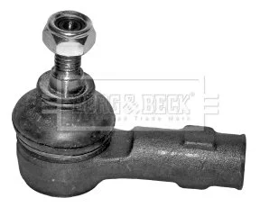 - Тяга кермова Mitsubishi Colt 04- BORG & BECK BTR5421