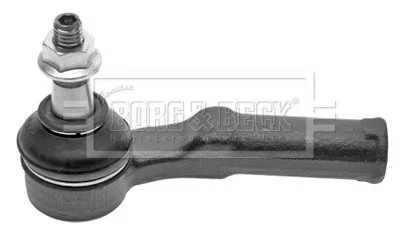 - Накінечник кермової тяги LH Ford Kuga 08- BORG & BECK BTR5621
