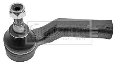 Накінечник кермової тяги LH Ford Focus C-MAX 2010- BORG & BECK BTR5626