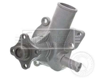 - Насос охолоджуючої рідини Ford Transit >94 2.0 BORG & BECK BWP1357