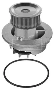 -Насос охолоджуючої рідини OPEL
ASTRA F (1991-1998) T92 - 1.6 /OPEL/OPEL
VECTRA C (2002-) Z02 - 1.6 /OPEL
ZAFIRA A MPV (1999-2005) T98 - 1.6 VECTRA B (1995-2002) J96 - 1.6 BORG & BECK BWP1574