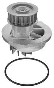 -Насос охолоджуючої рідини CHEVROLET AVEO 2003-2008 T200 - 1.4,2005- T250, T255 - 1.4 /LACETTI (2005-) J200 - 1.6 /DAEWOO
LANOS (1997-) - 1.5/DAEWOO
NUBIRA (1997-) KLAJ - 1.6 BORG & BECK BWP1748