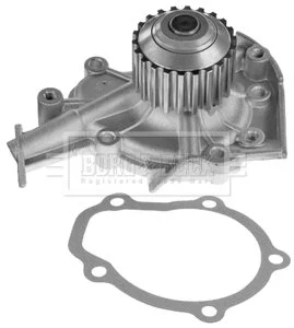 -Насос охолоджуючої рідини Chevrolet Kalos 03/2005-> BORG & BECK BWP1867