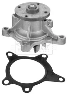 -Насос охолоджуючої рідини Hyundai ix20 10> BORG & BECK BWP2233
