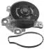 Фото 1 - -Насос охолоджуючої рідини Toyota Rav 4 IV 12-> BORG & BECK BWP2270 -Насос охолоджуючої рідини Toyota Rav 4 IV 12-> BORG & BECK BWP2270 (фото 1)