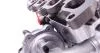 Турбина VW BORGWARNER (KKK) 10 009 930 098 (фото 19)