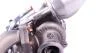 Турбина VW BORGWARNER (KKK) 10 009 930 098 (фото 6)