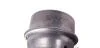 Турбина VW BORGWARNER (KKK) 1000 993 0113 (фото 13)