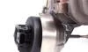 Турбина VW BORGWARNER (KKK) 1000 993 0113 (фото 5)