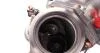 Турбина VW BORGWARNER (KKK) 1000 993 0113 (фото 7)
