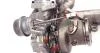 Турбина VW BORGWARNER (KKK) 1000 993 0113 (фото 8)