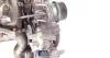 Турбина VW BORGWARNER (KKK) 1000 993 0113 (фото 10)