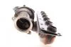 Турбіна BMW BORGWARNER (KKK) 1853 988 0004 (фото 11)